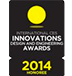 Honoree - CES Innovation