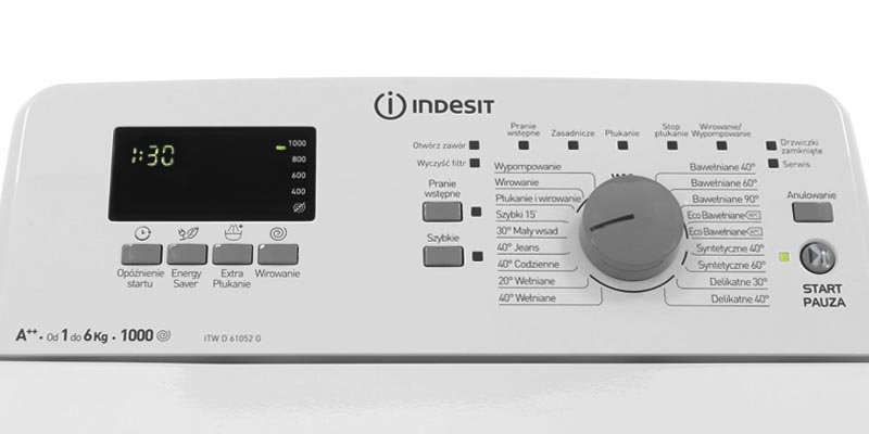 Programy dające oszczędność