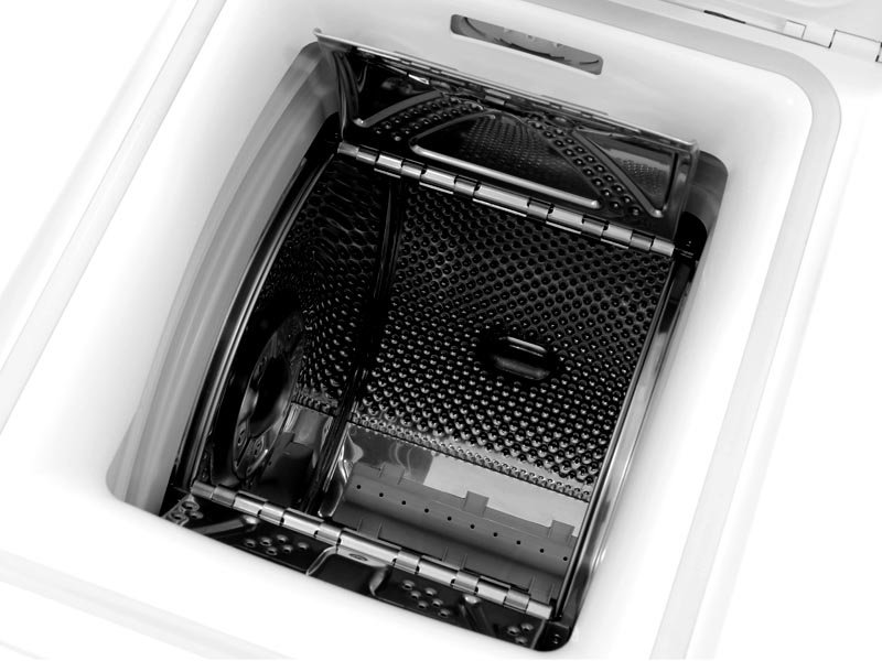 Bezpieczna w użytkowaniu