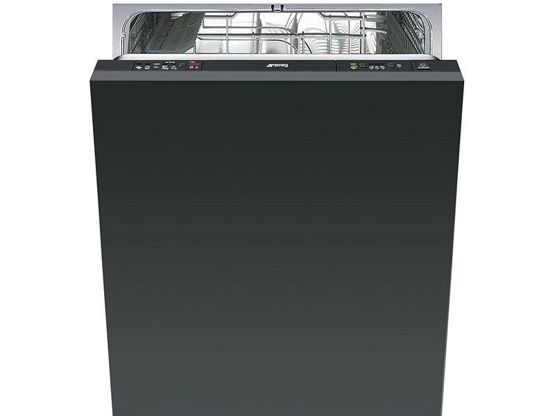 Nowoczesna i wydajna