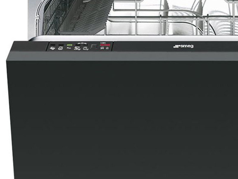 Niskie zużycie energii i wody