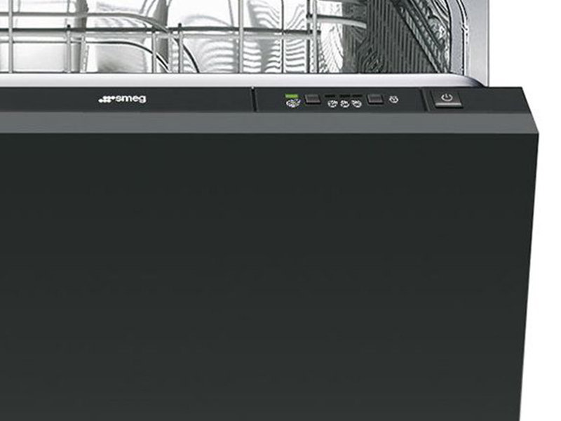 Duży wybór programów