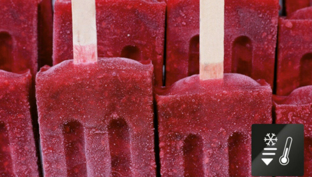 Lodówka HOTPOINT-ARISTON E4D AA SB C Nofrost szybkie mrożenie