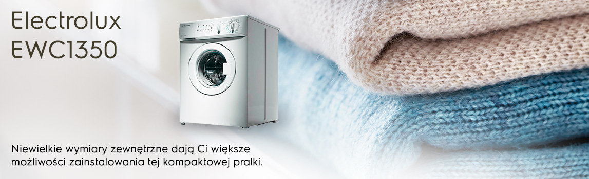 Produkt