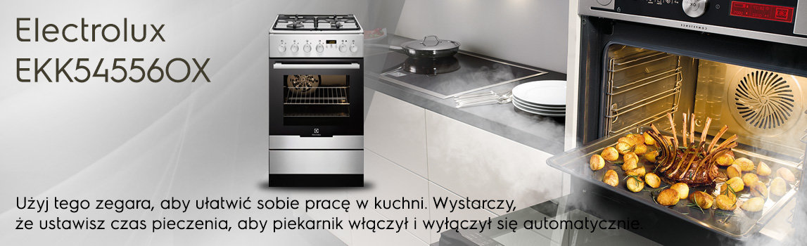 Produkt