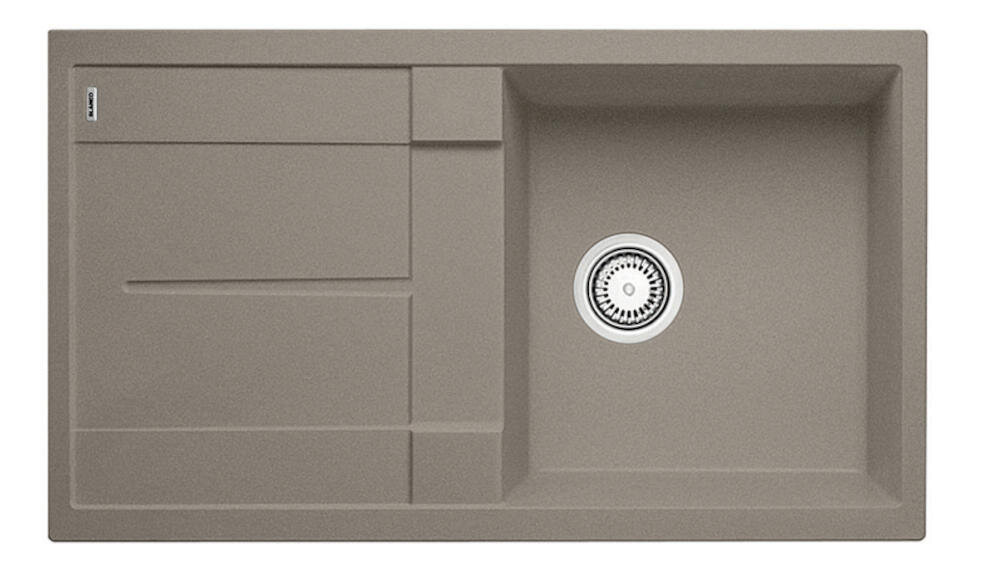 BLANCO zlewozmywak kuchenny sprzęt agd praca kuchnia