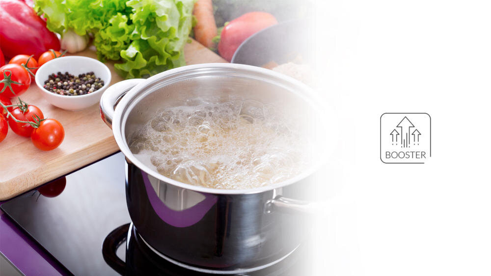 MPM-45-IM-07 czas energia elektryczna funkcja booster moc