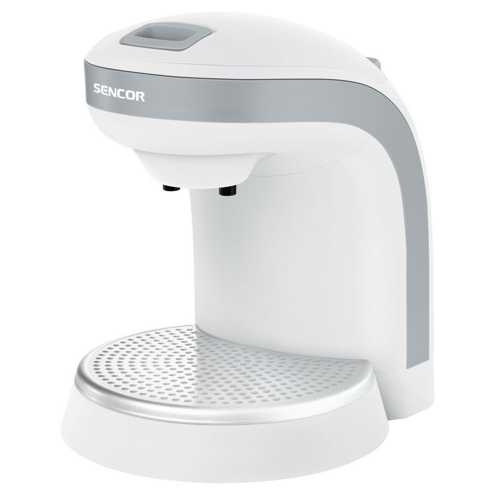 Ekspres SENCOR SCE 3050SS