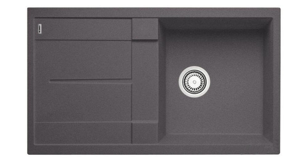 BLANCO zlewozmywak kuchenny sprzęt agd praca kuchnia