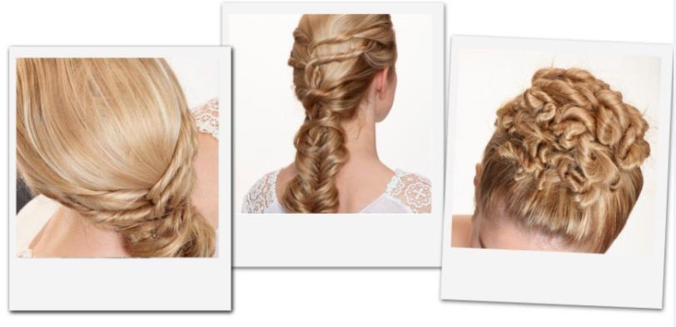 UrządzeniedozaplataniawłosówBABYLISSTW1000ETwistSecret-estetyka 