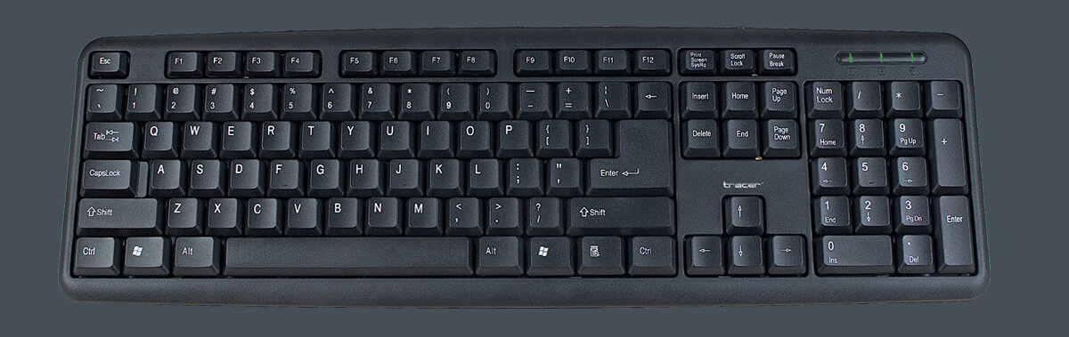 Tracer-Maverick-Black-1