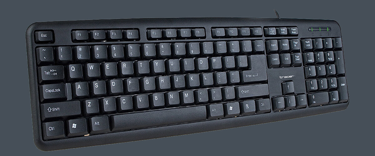 Tracer-Maverick-Black-2