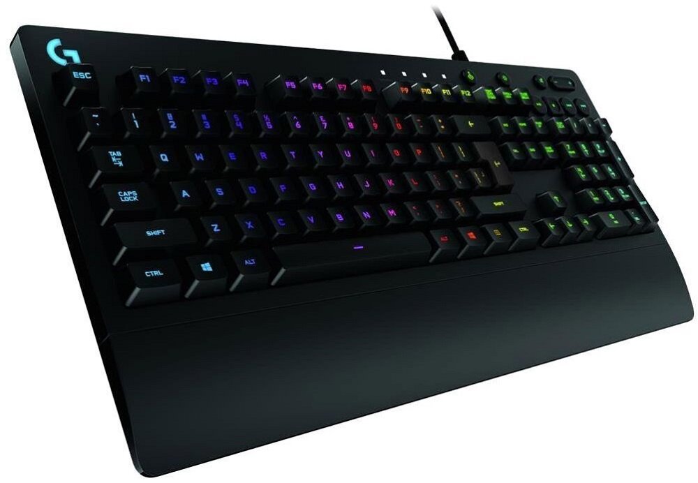 Klawiatura LOGITECH G213 Prodigy