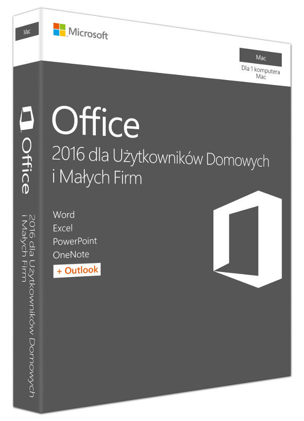 Office 365 dla Studentów