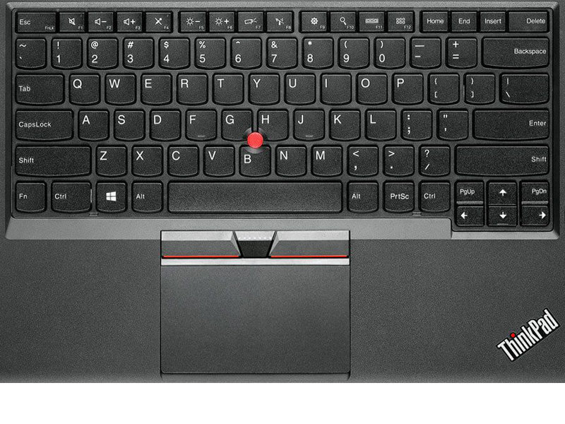 Z kamerą HD
