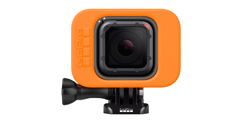 GoPro