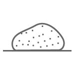 Samsung Ciasto Drozdzowe