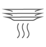 Samsung Podgrzewanie Naczyn