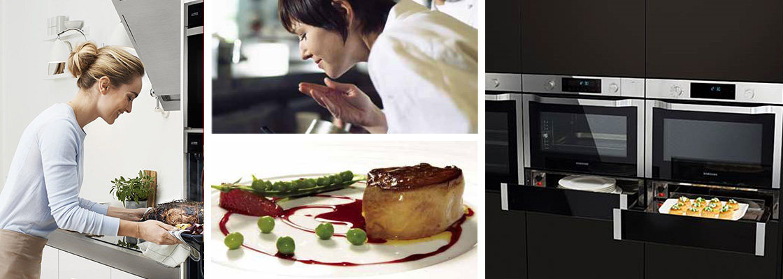 Samsung Szuflada Kolaz 2