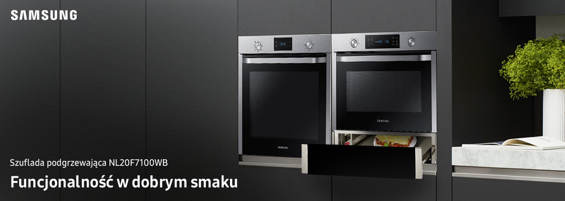 Samsung Szuflada Nl20f7100wb 1120px