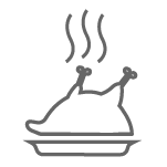 Samsung Urzymywanie Ciepla