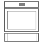 Samsung Uzupelnienie Piekarnika