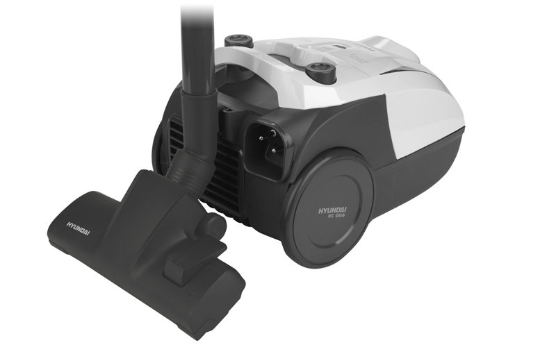 Wydajny i wielofunkcyjny