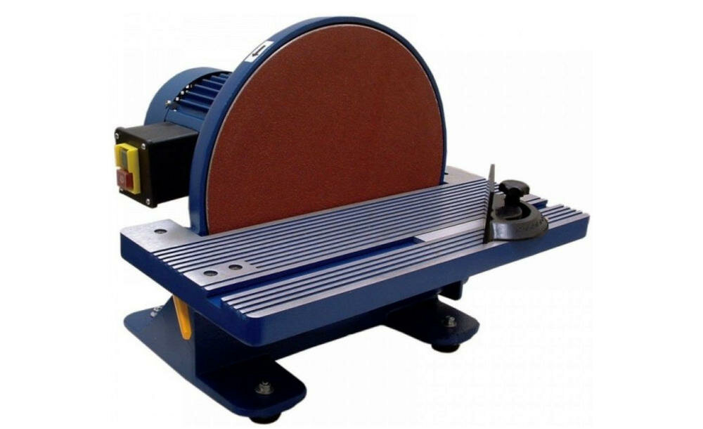 DEDRA-DED7810 zestaw urządzenie tarcza szlifierska tarcza ścierna instrukcja karta gwarancyjna