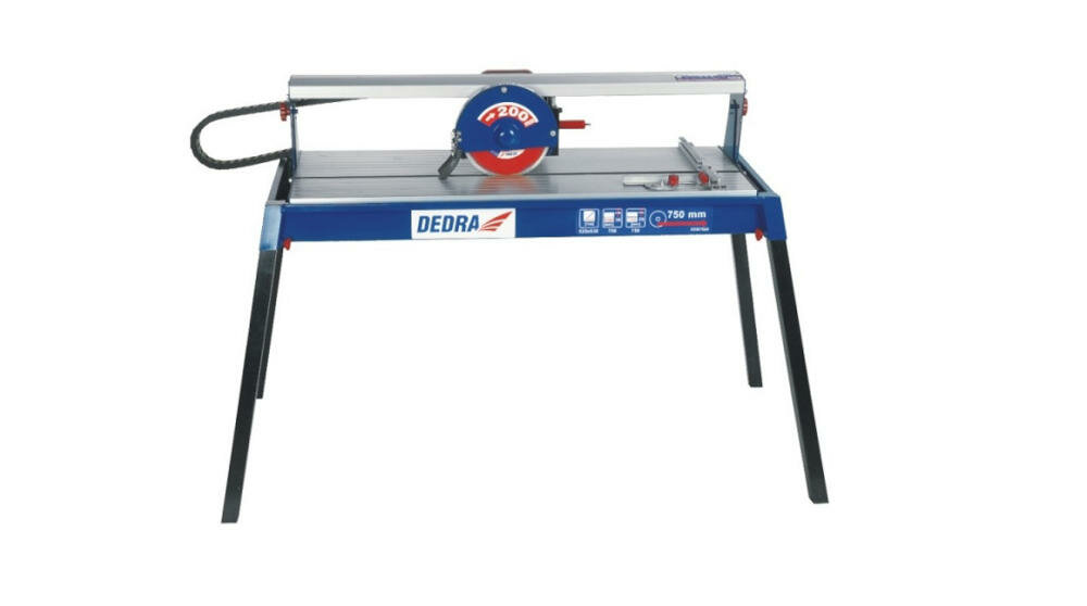 DEDRA-DED7827 zestaw urządzenie instrukcja karta gwarancyjna