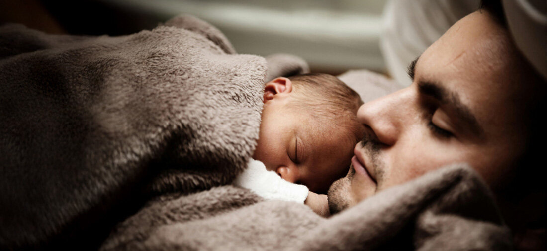 Nawilżacz ewaporacyjny VESTFROST VPH2I40WH pełna automatyzacja praca dostosowanie W trybie AUTO  dopasowanie wydajność sterowanie smart  z poziomu aplikacji