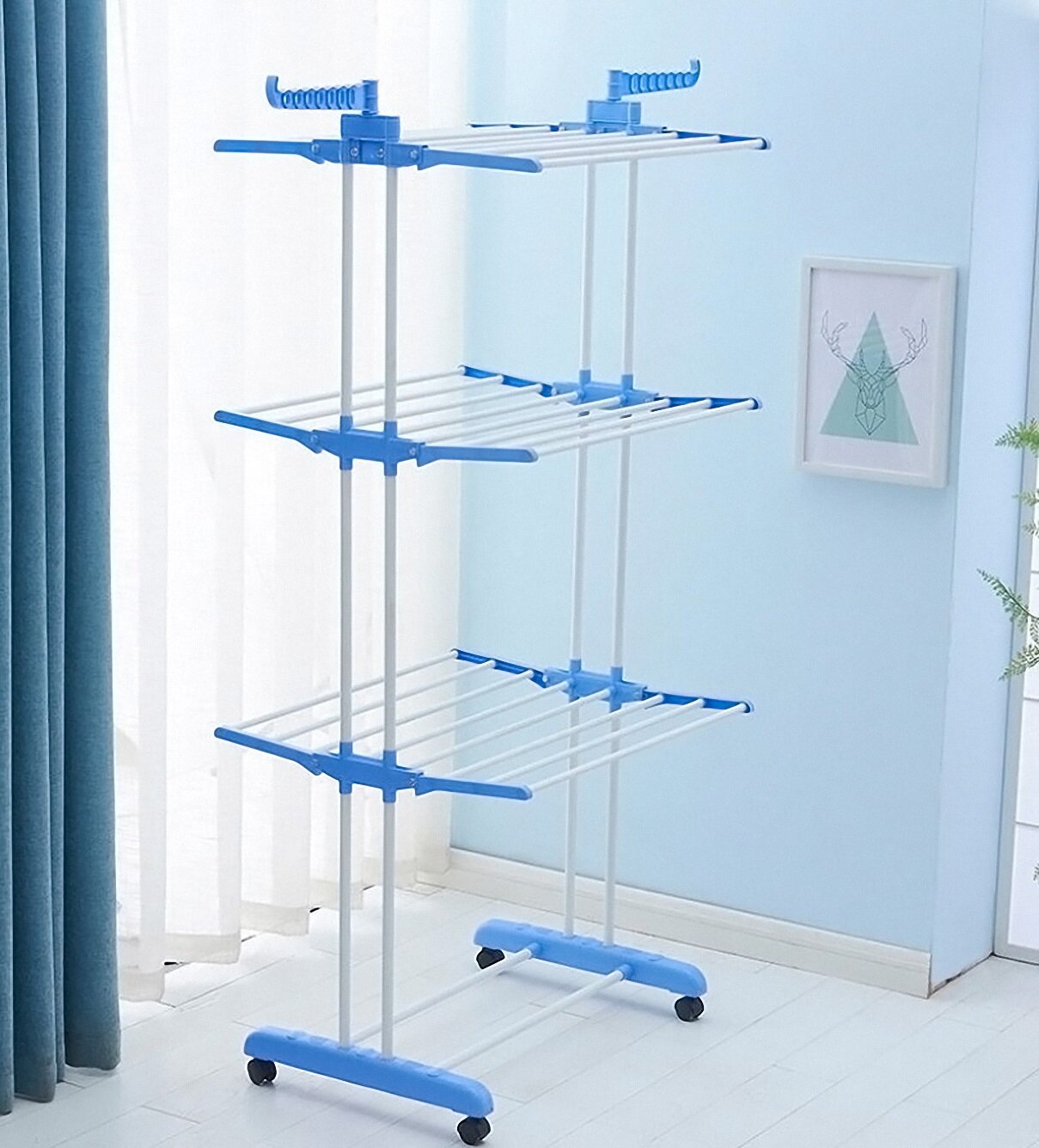 Masażer BEURER MG 100