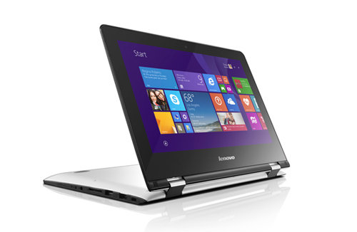 Jedyne urządzenie, którego potrzebujesz