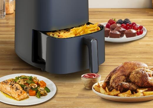 Oszczędność czasu