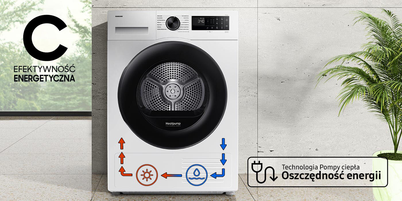 dv90dg52a0aeeo klasa energetyczna 1400