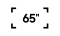 cl-65 cl-65