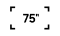 cl-75 cl-75