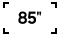 cl-85 cl-85