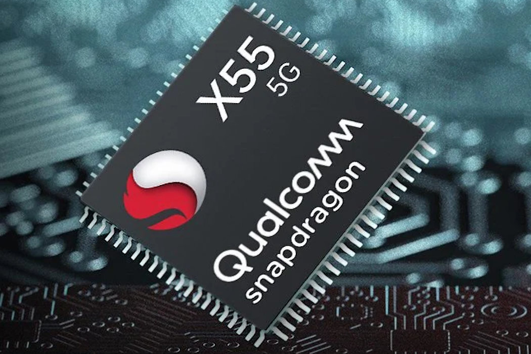 Router TOTOLINK NR1800X Snapdragon 4G