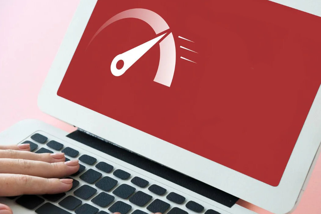 Router TOTOLINK NR1800X WiFi 6