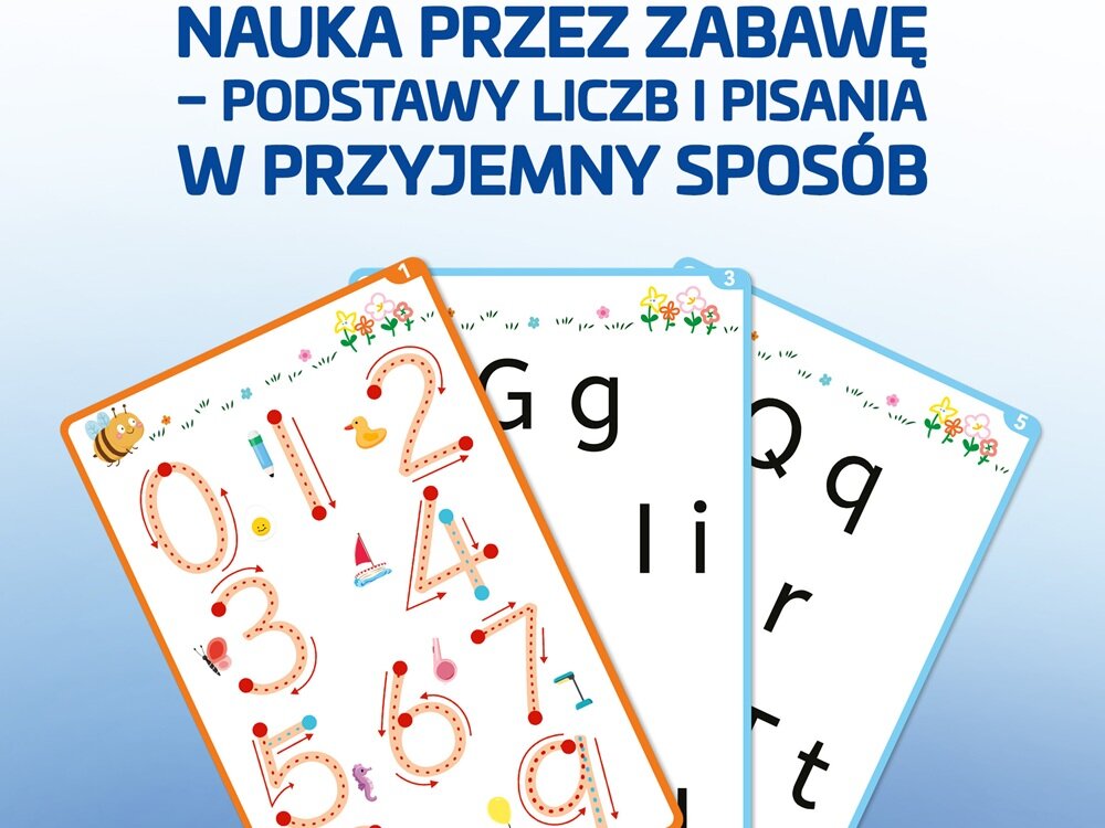 Tablica edukacyjna LAMAX PencilKid1 rysowanie naokrągło, bez bałaganu, bez ograniczeń, jeden przycisk czyszczący