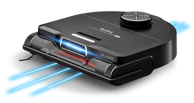 Tefal