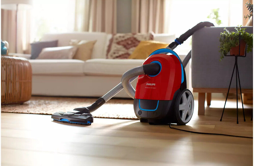 zabawki  wyglad ogolny