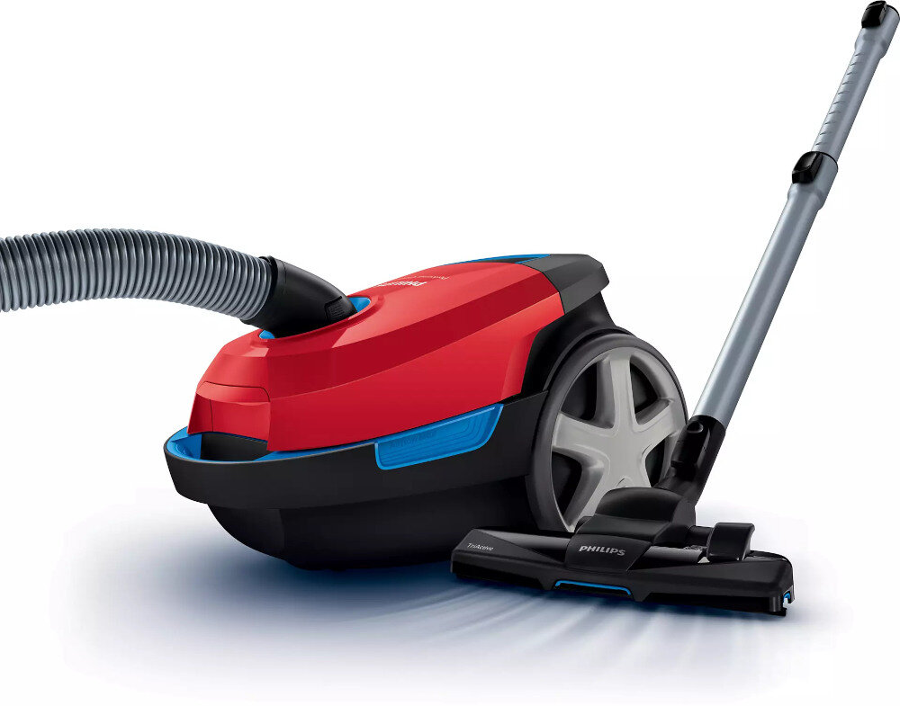 zabawki  wyglad ogolny