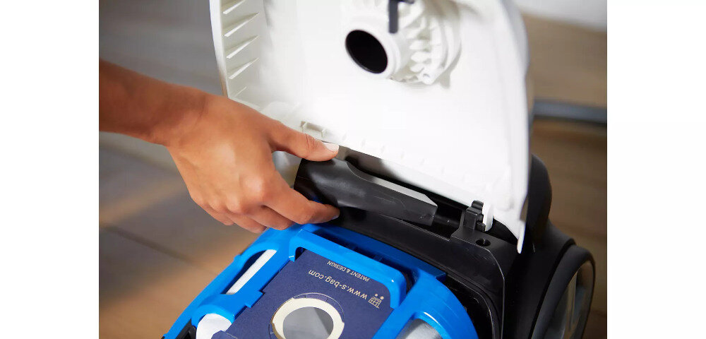 zabawki  wyglad ogolny