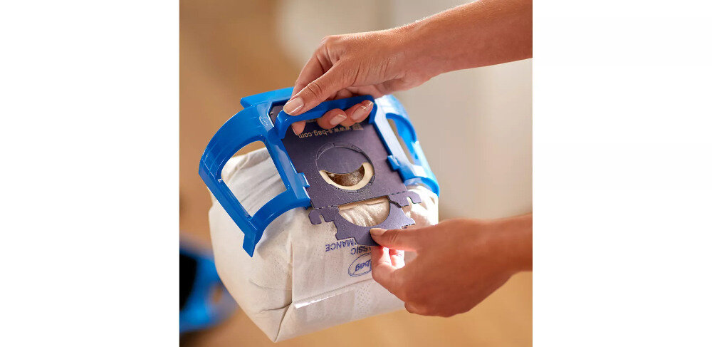 zabawki  wyglad ogolny