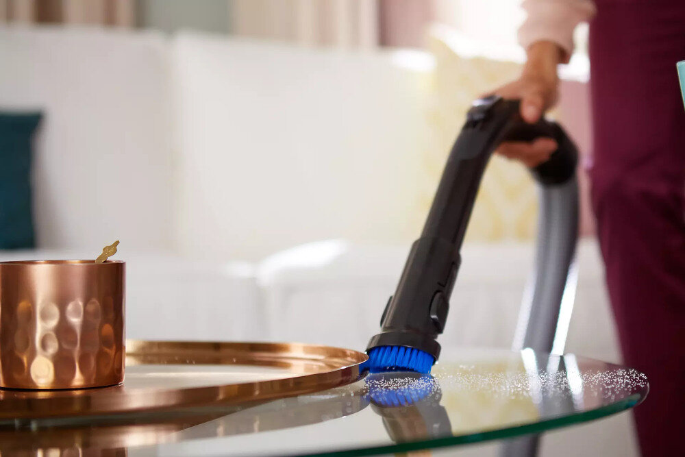 zabawki  wyglad ogolny