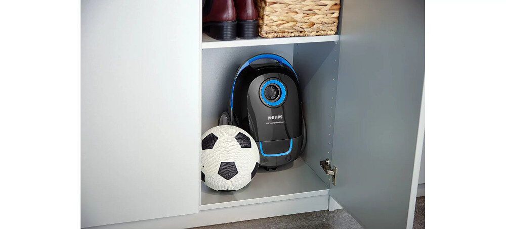 zabawki  wyglad ogolny