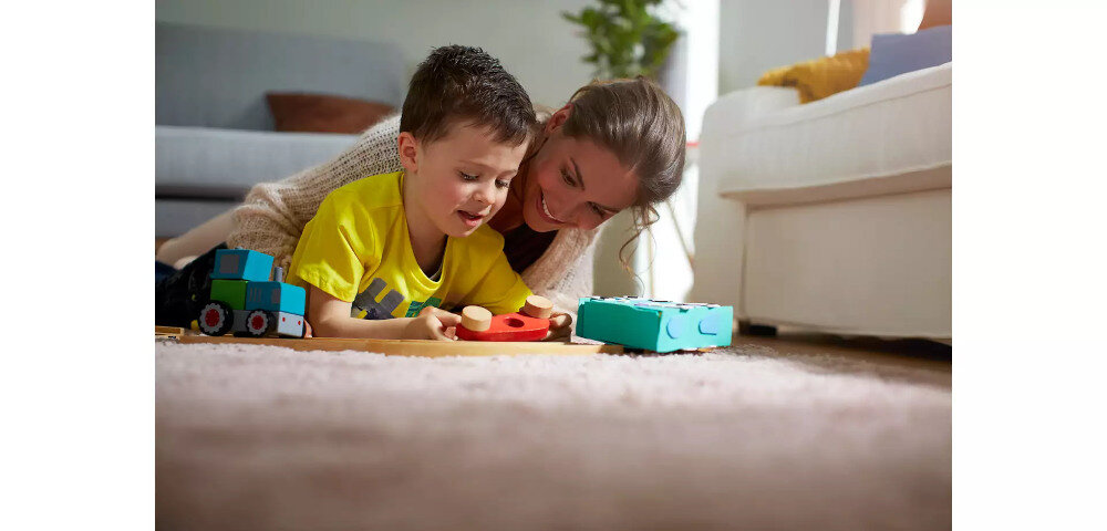 zabawki  wyglad ogolny