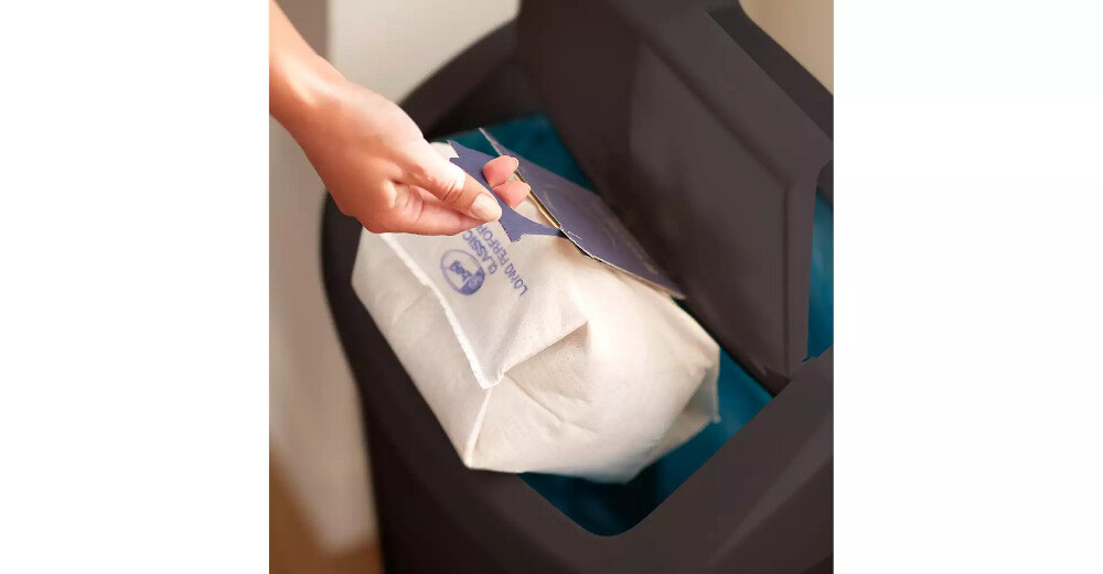 zabawki  wyglad ogolny