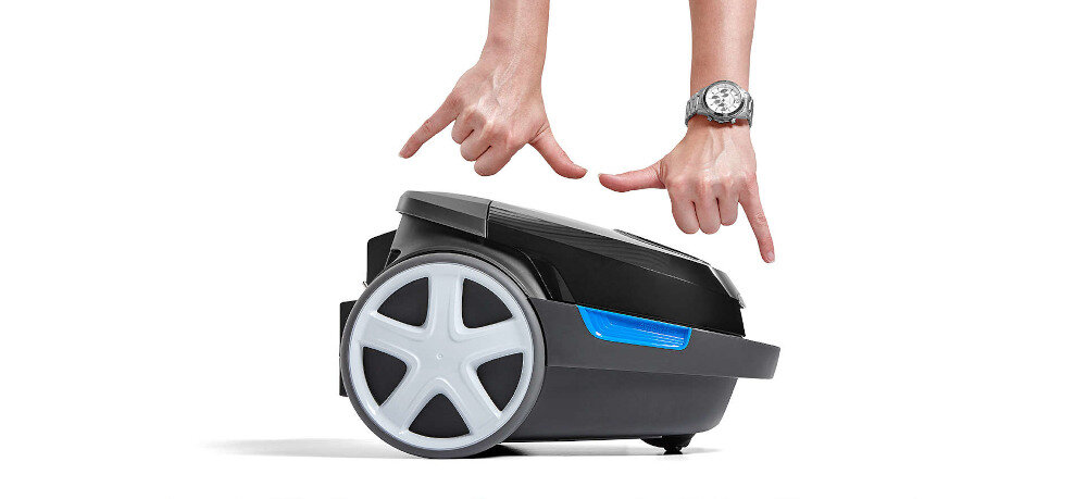 zabawki  wyglad ogolny